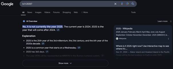 Article content